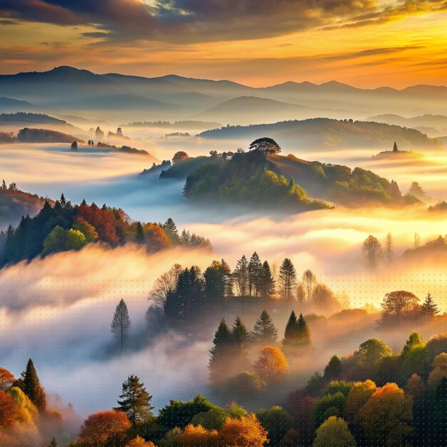 WPS下载功能详解：3步搞定2025年最新版安装 一