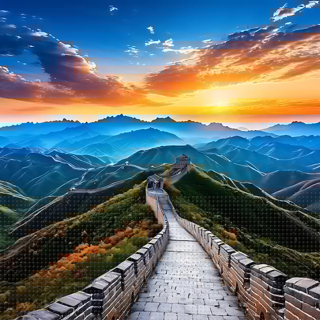 WPS下载：2025年PDF工具含不包含在内？ 一