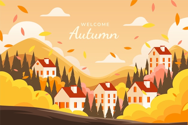 WPS下载是否支持云同步？功能详解及2025年最新攻略 一