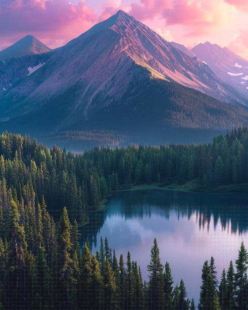 WPS下载是否自带模板库？实测发现这3个隐藏功能！ 一