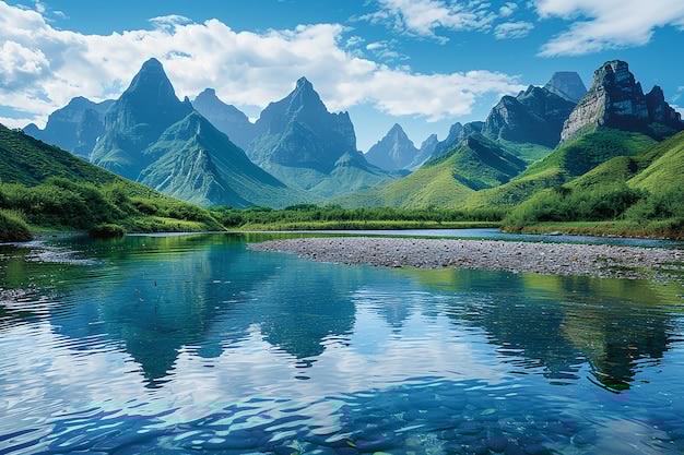 WPS下载后是否支持2025年最新表格函数功能攻略？ 一