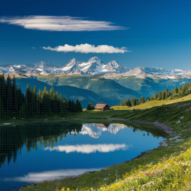 WPS下载：批注功能支持吗？官方解答详解2025年 一