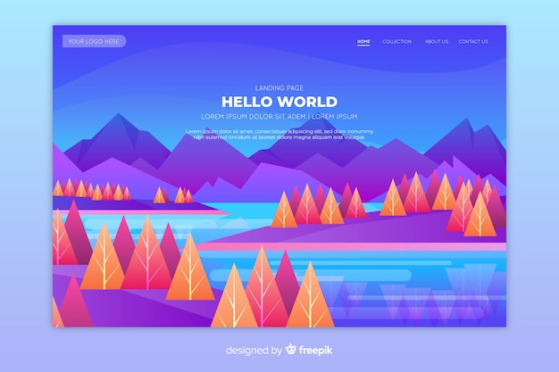 WPS下载支持语音输入吗?2025年最新版功能详解! 一