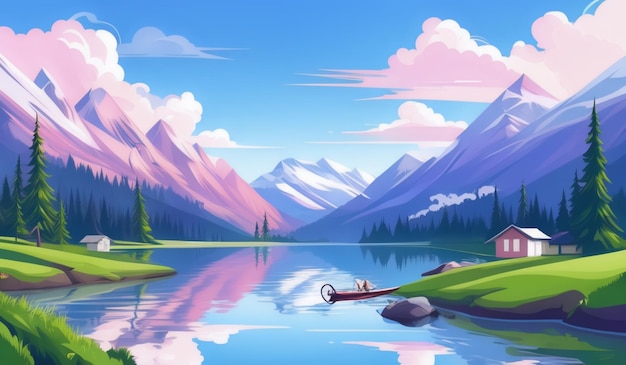 WPS下载:插件扩展功能支持吗?解锁2025年全新技巧 一