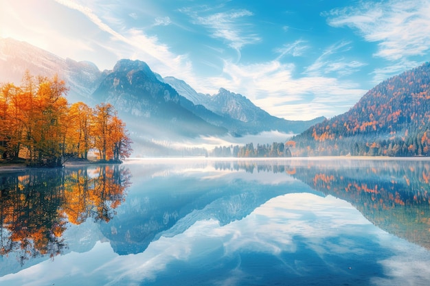 WPS下载是否支持格式转换?官网全新教程速看2025年 一