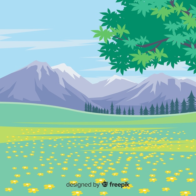 WPS下载:简历模板支持吗?官网详解2025最新版 一