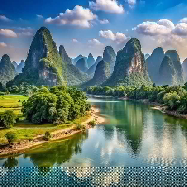 WPS下载:文档对比功能2025年还能用吗? 一