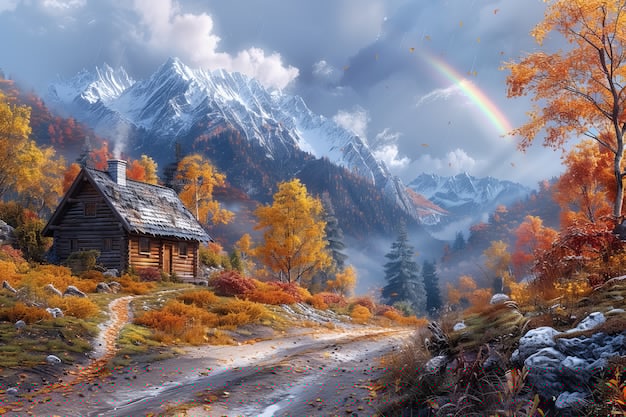 WPS下载是否支持版本管理?2025年官方指南解析 一