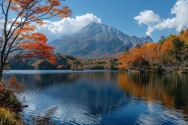 WPS下载是否支持多标签页?2025年最新功能解析+详细使用教程 一