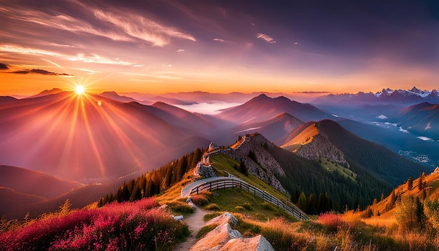 WPS下载支持夜间模式?详细功能解读与开启教程2025年 一