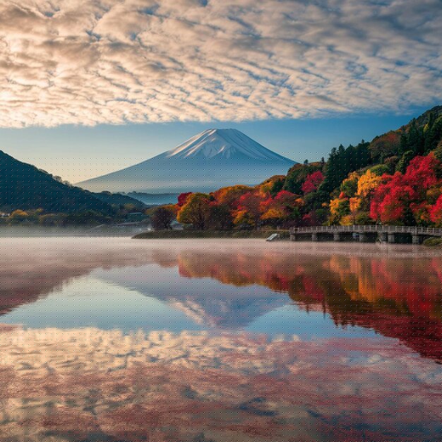 WPS下载是否支持自定义界面？超实用2025年功能详解 一