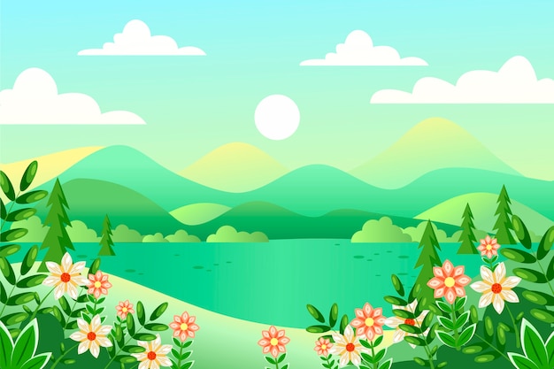 WPS下载:图表生成功能2025年是否全面支持? 一