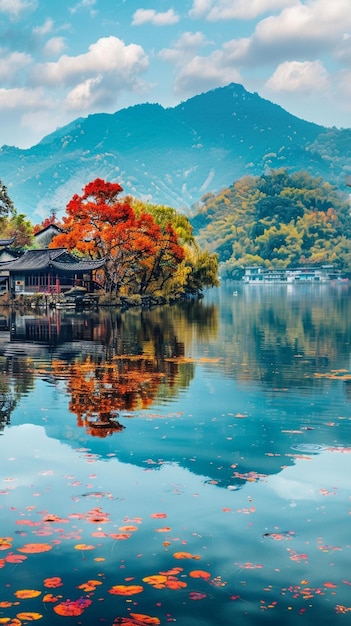 WPS下载后能用数据透视表吗?2025年最新功能解析 一