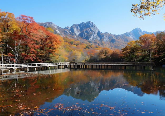 WPS下载是否支持幻灯片母版功能?2025新版功能揭秘! 一