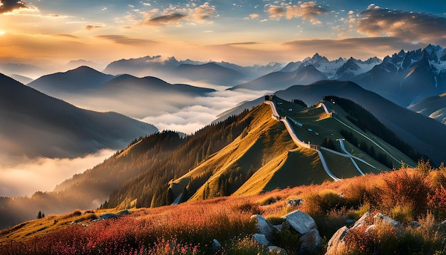 WPS下载是否支持动画路径?2025年最新版功能详解 一