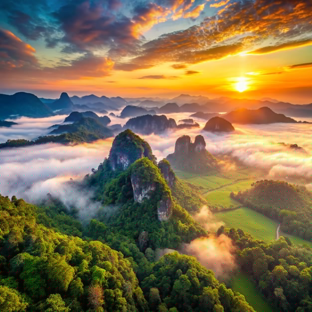 WPS下载指南:如何在2025年轻松实现PDF转Word功能? 一