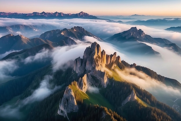 WPS下载是否支持图片转文字?官方功能详解教程2025年 一