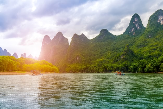 WPS下载是否支持扫描文档?官方功能详解指南2025最新教程 一