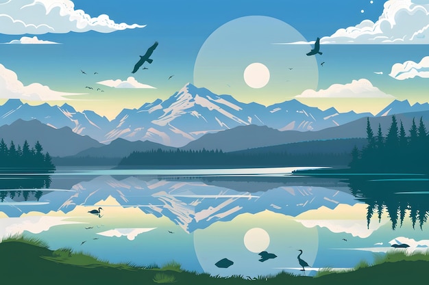 WPS下载后如何实现云文档分享功能? 一