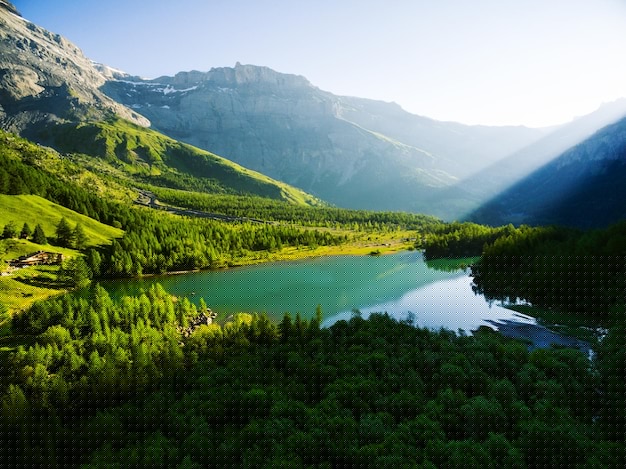 WPS下载后打不开?2025年最全解决方案指南 一