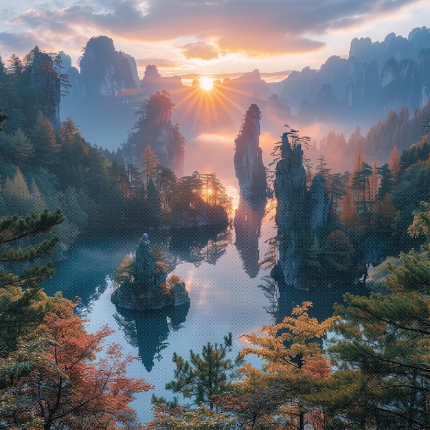 WPS下载后闪退？解决办法一览2025年！ 一