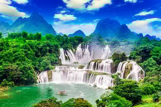 WPS下载后没有图标？详解2025年解决方法 一