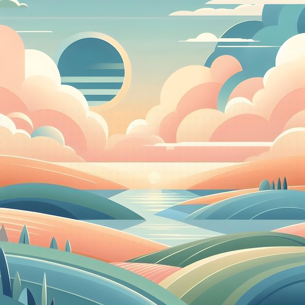 WPS下载后提示病毒?2025年最新解决方法+安全下载渠道推荐 一