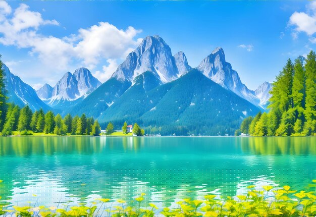 WPS下载后无法激活?2025解决方案+教程奉上 一