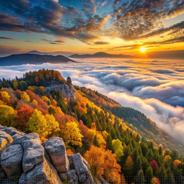 WPS下载安装后无法卸载怎么办?2025年最新解决方法揭秘! 一