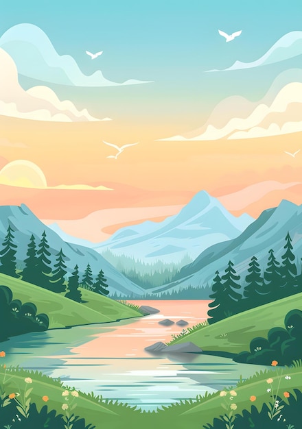 WPS下载后无法联网?3个设置方法快速解决2025年 一