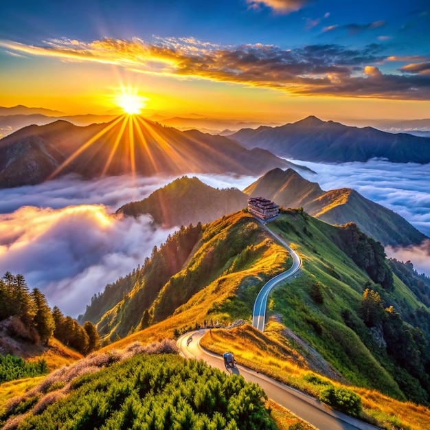 WPS下载后字体缺失怎么办?2025年最新解决方法+详细设置技巧 一