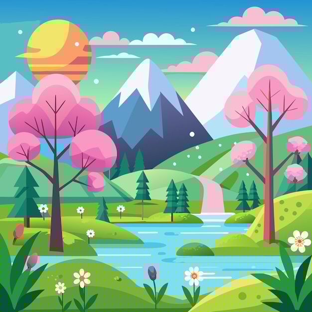 WPS下载后模板打不开?解决方法全解析2025年最新版 一