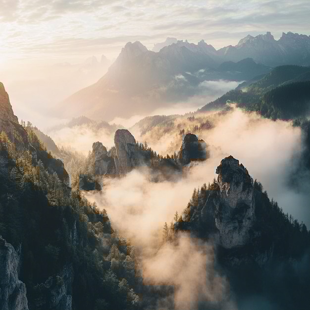 WPS下载后无法打印怎么办?2025年最新解决方法全攻略 一