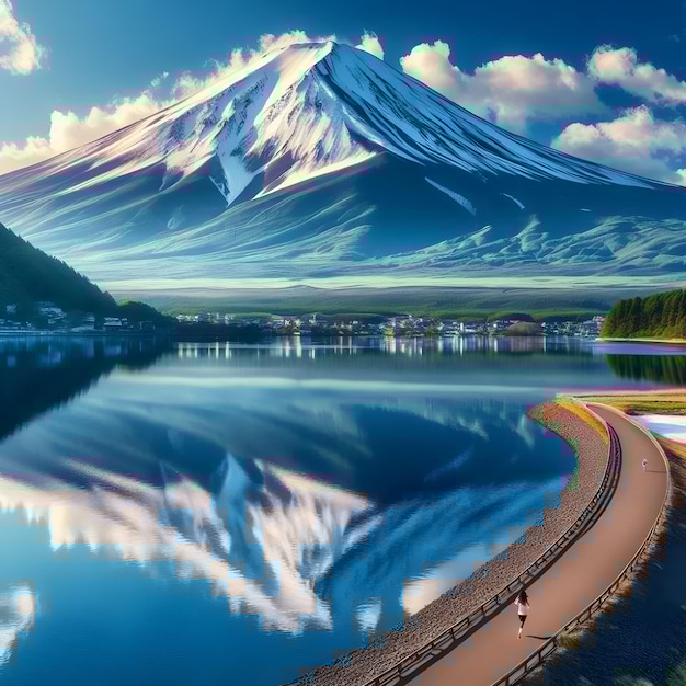 WPS下载后无法导出PDF?2025年官方解决办法详解 一