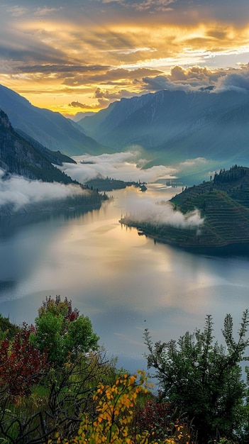 WPS下载后文件无法识别?一招解决兼容问题! 一