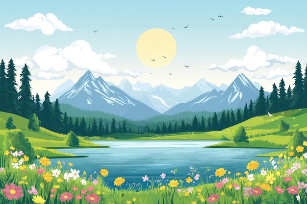 WPS下载后无法协作编辑?解决步骤+详细教程 一