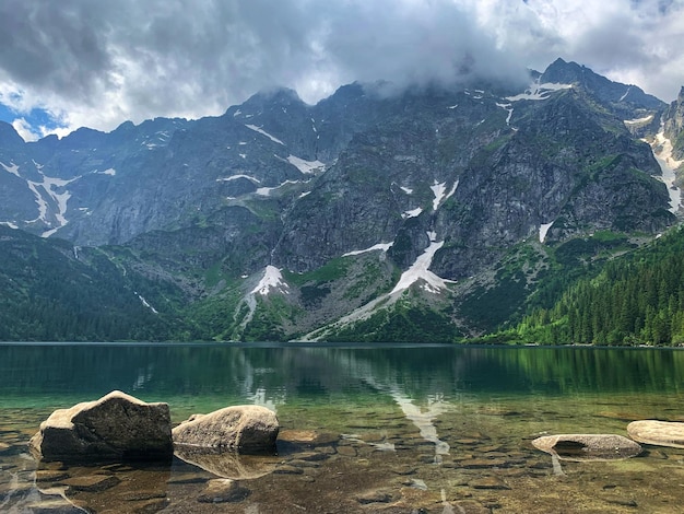 WPS下载后无法设置段落怎么办?解决方法详解+实用教程 一