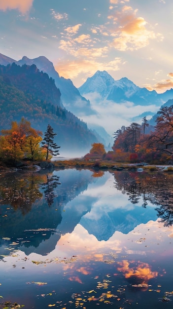 WPS下载后无法设置样式怎么办？一招教你轻松解决样式难题！ 一