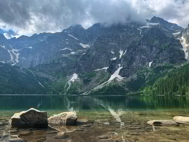 WPS下载后目录设置不了?全面解析原因与一键解决方法! 一