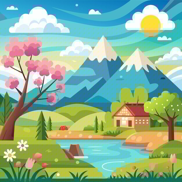 WPS下载安装后无法设置权限?快速解决教程与技巧分享 一