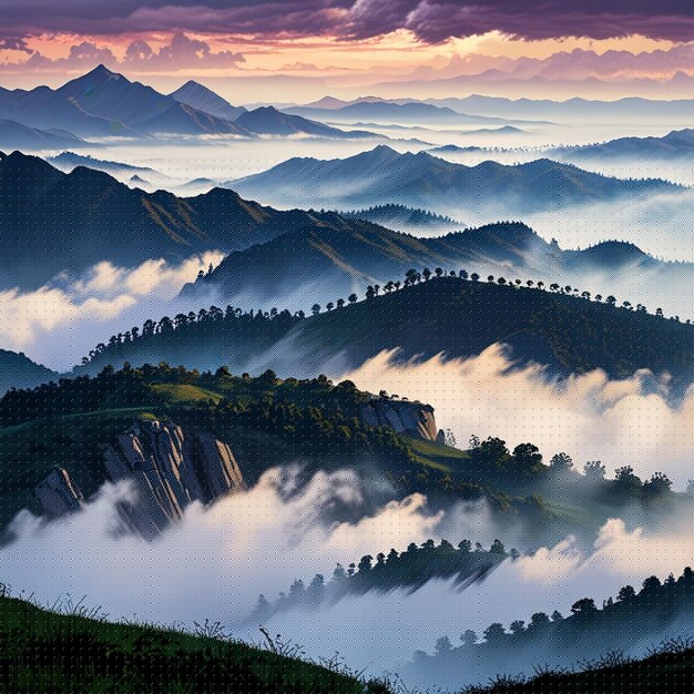 WPS下载后为何无法设置密码？解决方案指南 一