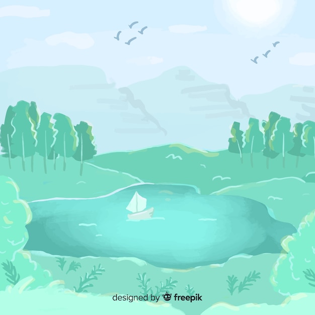 WPS下载安装攻略：如何解决无法设置对齐方式的问题？ 一