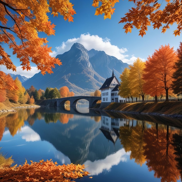 WPS下载后无编号设置？三步教你快速解决问题！ 一