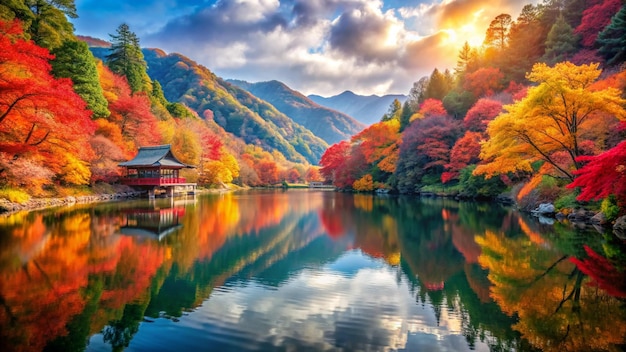 WPS下载后项目符号设置难题？2023年最新解决方案！ 一