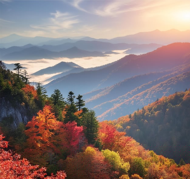 WPS下载后无法设置超链接？最新版解决教程2023 一