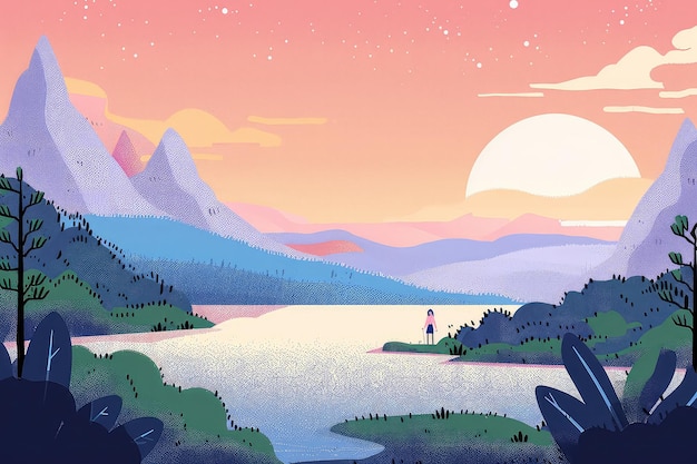 WPS安装后书签设置疑难？快速解决方案指南 一