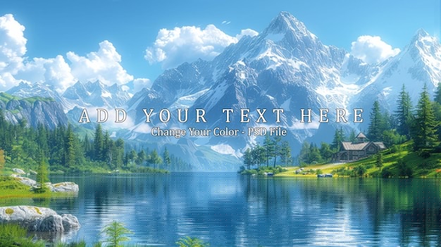 WPS下载安装全流程攻略：官方最新教程2023 一