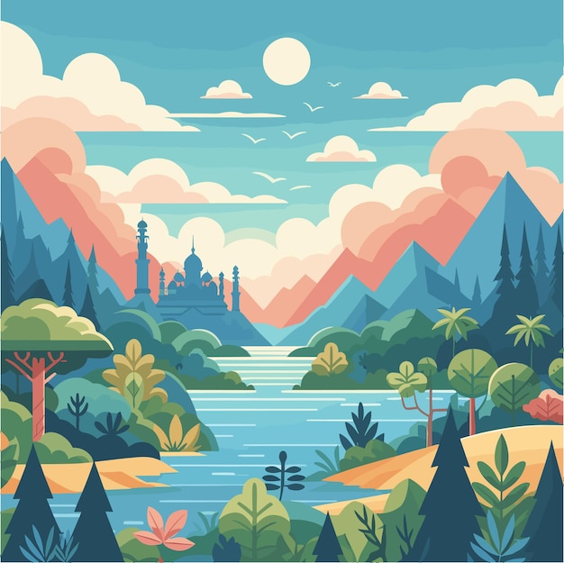 免费下载WPS：快速安装与账号登录指南 一