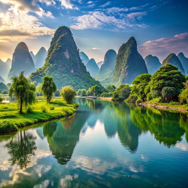 WPS文档同步:下载与使用全攻略2023 一