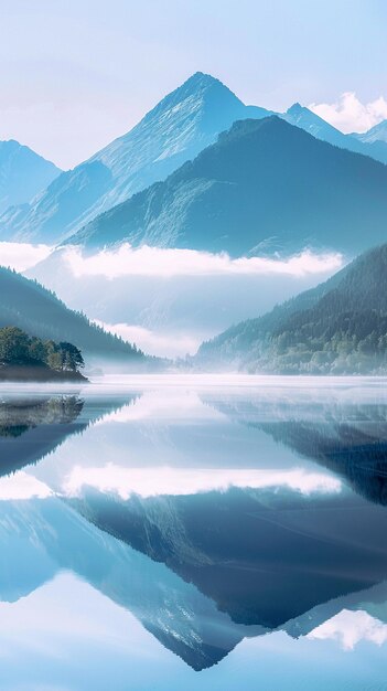 WPS如何下载并打印文件?必看教程指南! 一